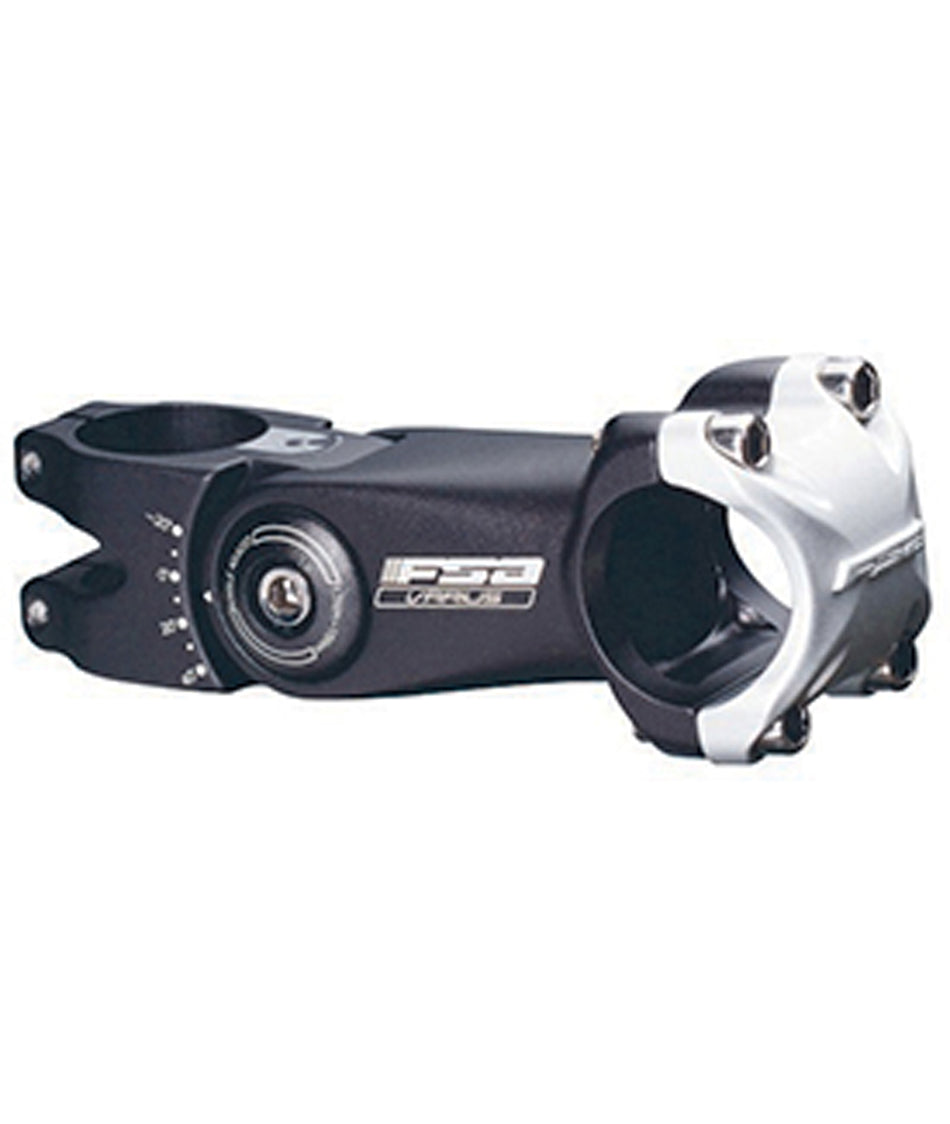 Attacco Fsa Varius OS-150