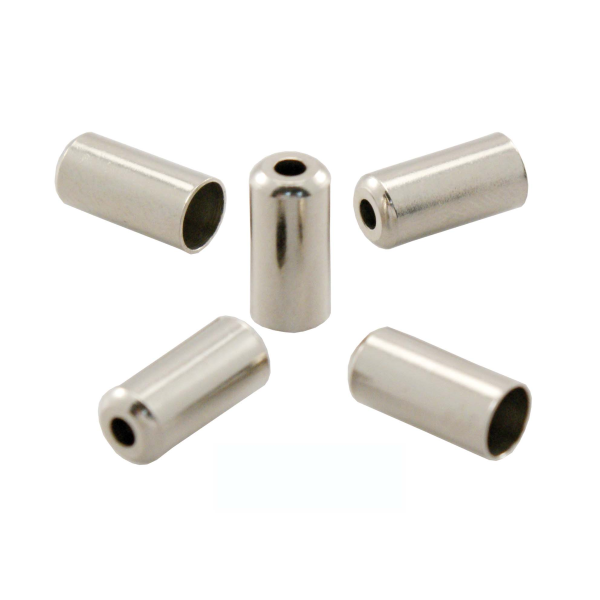 Alligator - CAPOGUAINA d.4,3x11mm