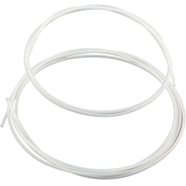 Alligator - Coppia liner per I