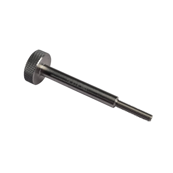 Andreani Utensili - LLAVE DE GOLPE PARA HORQUILLAS
