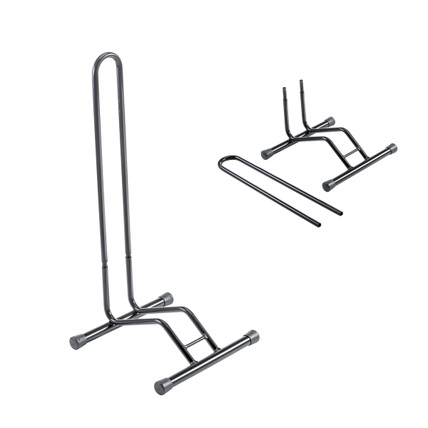 Andrys - Cavalletto reggiciclo