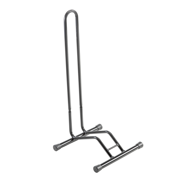 Andrys - Cavalletto reggiciclo - Portaciclo 26"-29"