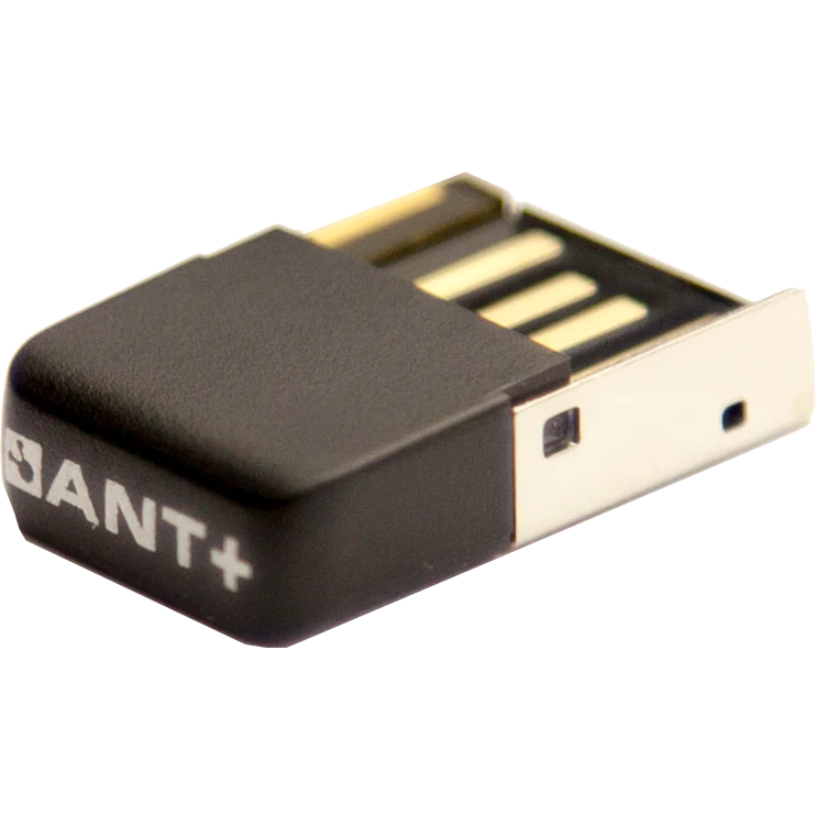 Adaptateur Saris USB ANT+ 