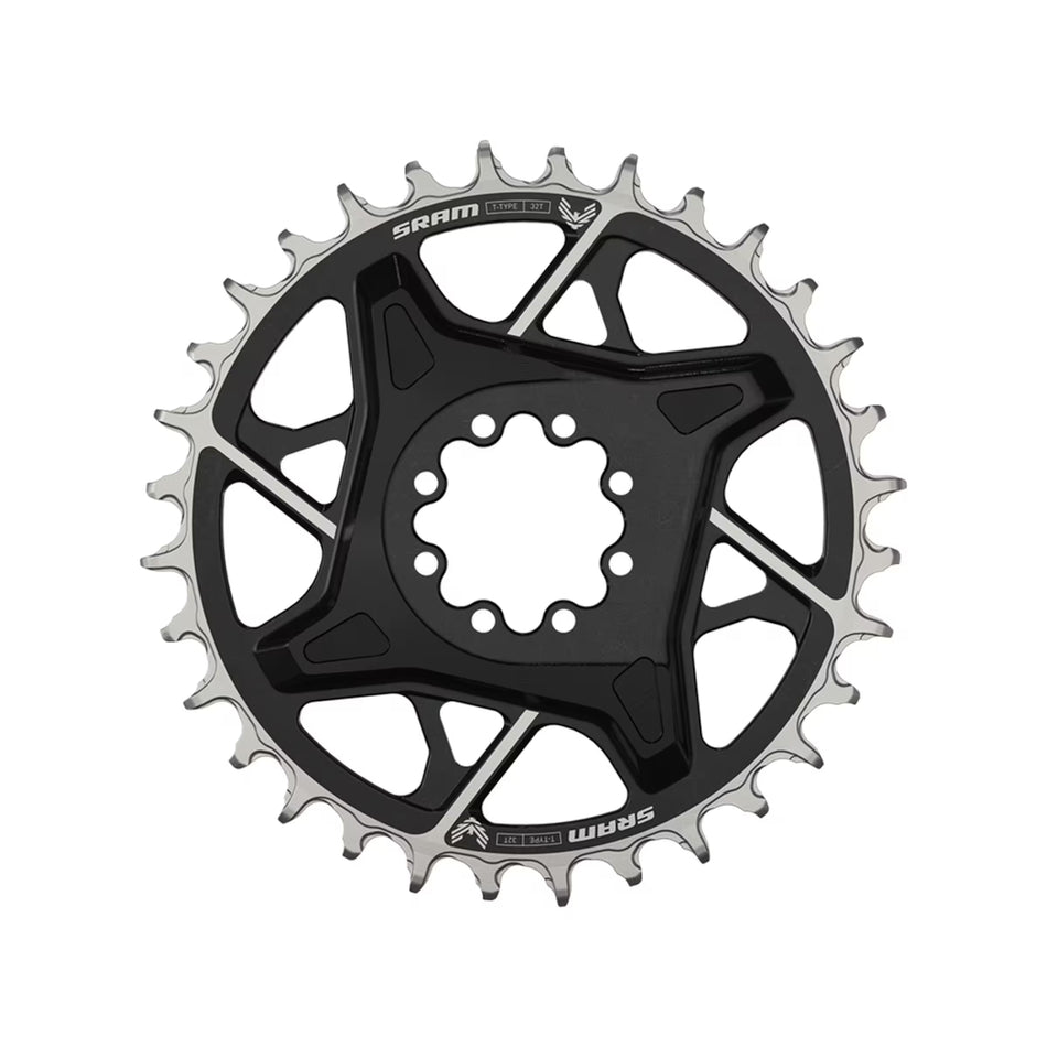 Corona SRAM X0 T-Type 3mm Offset