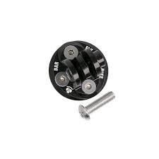 Supporto Bar Fly Go Pro Race