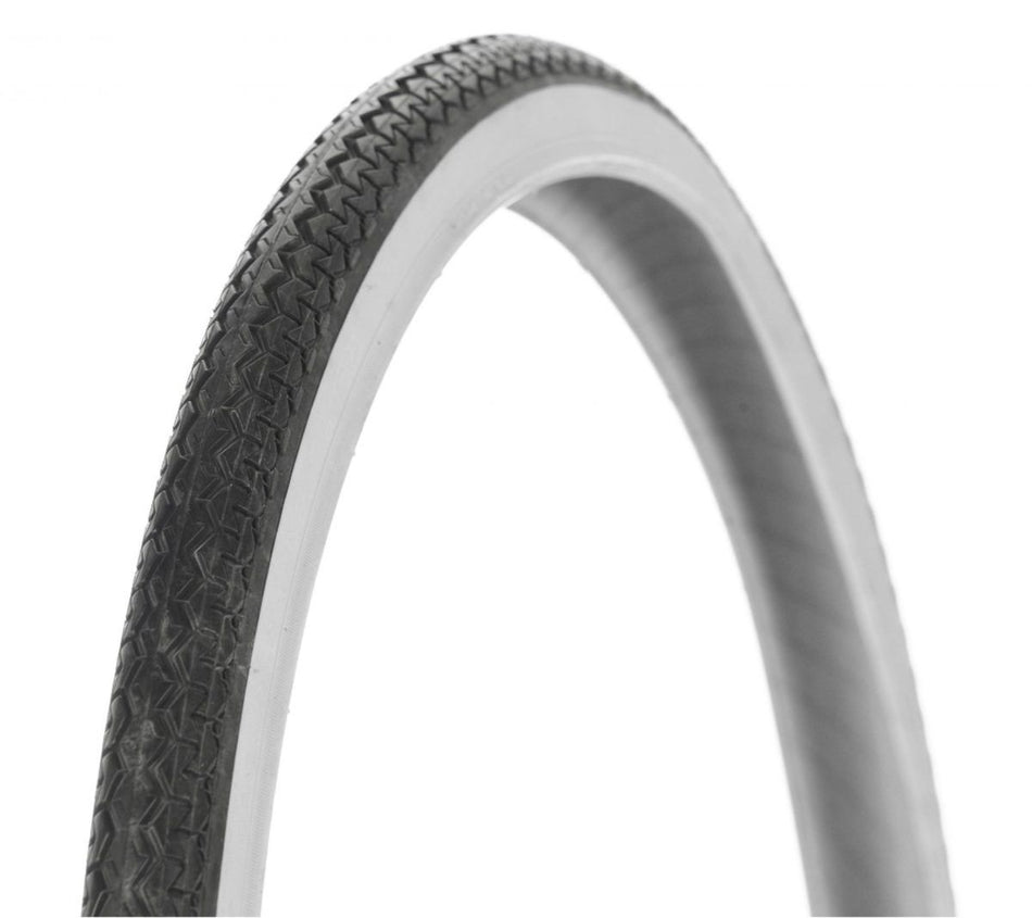 Copertone Michelin World Tour