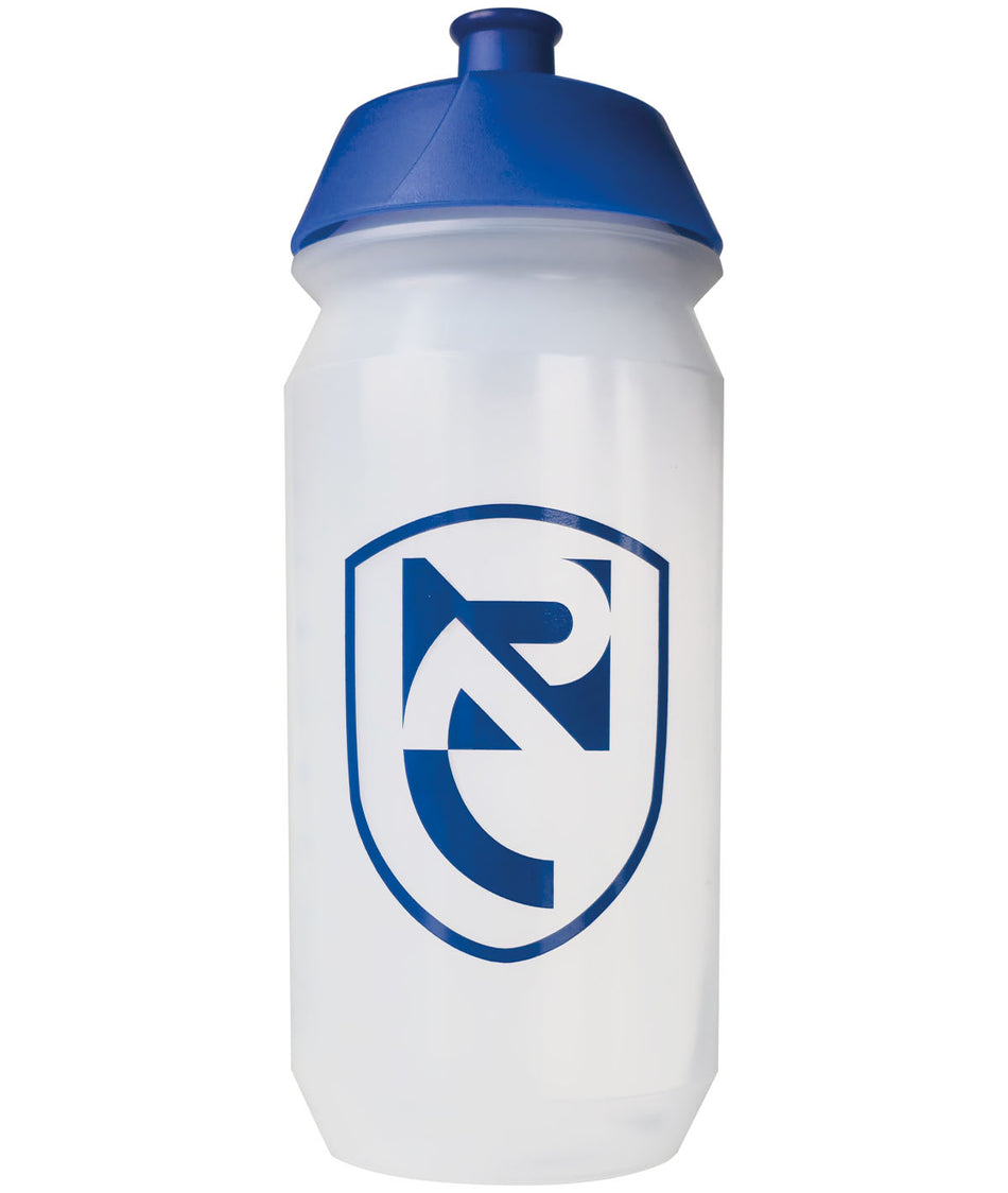 Borraccia Ciclo Promo 500cc