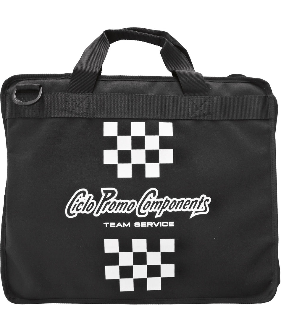 Borsa Eleven porta attrezzi Ciclo Promo