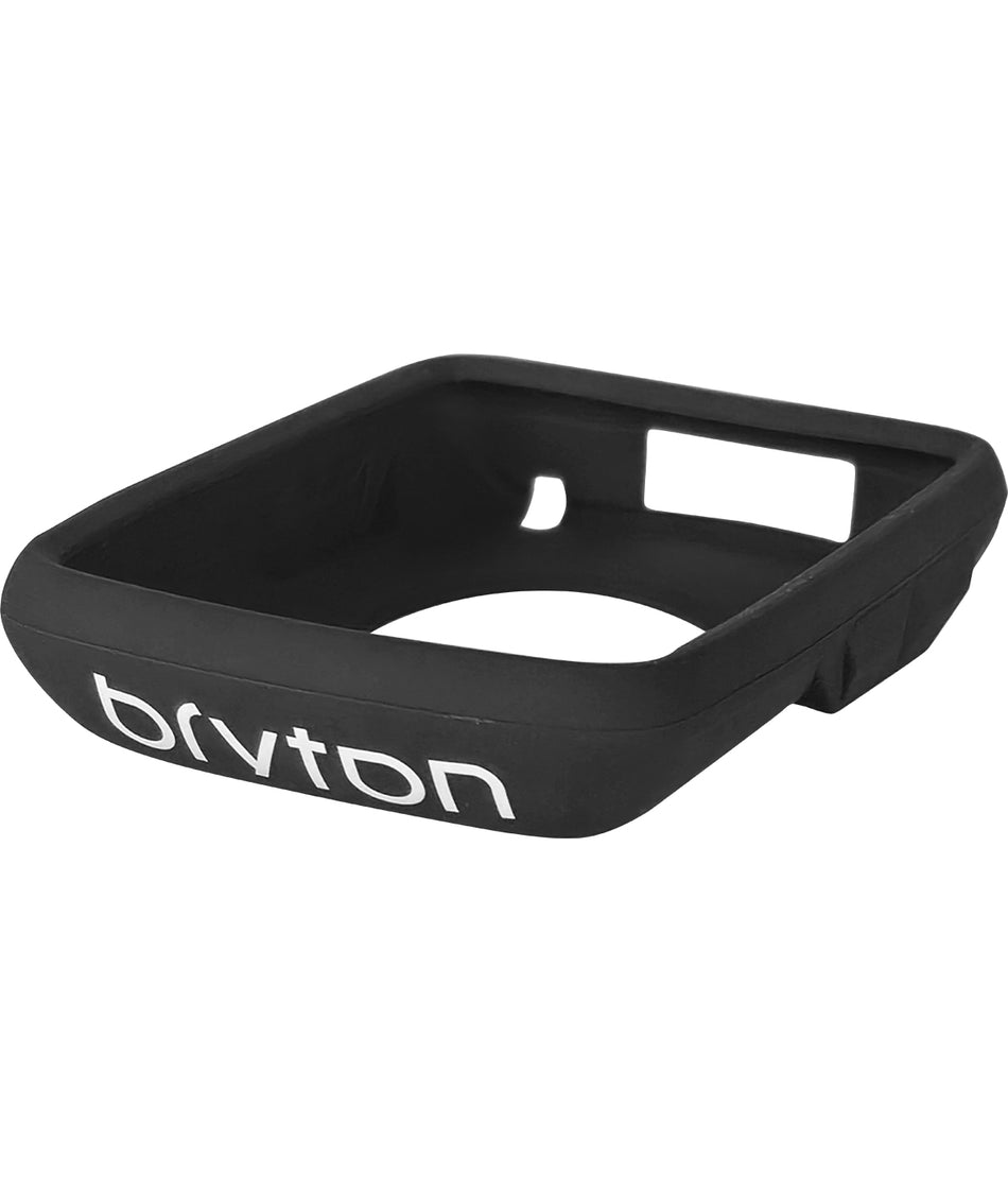 Cover protettiva Bryton per Rider 650 / Rider 550
