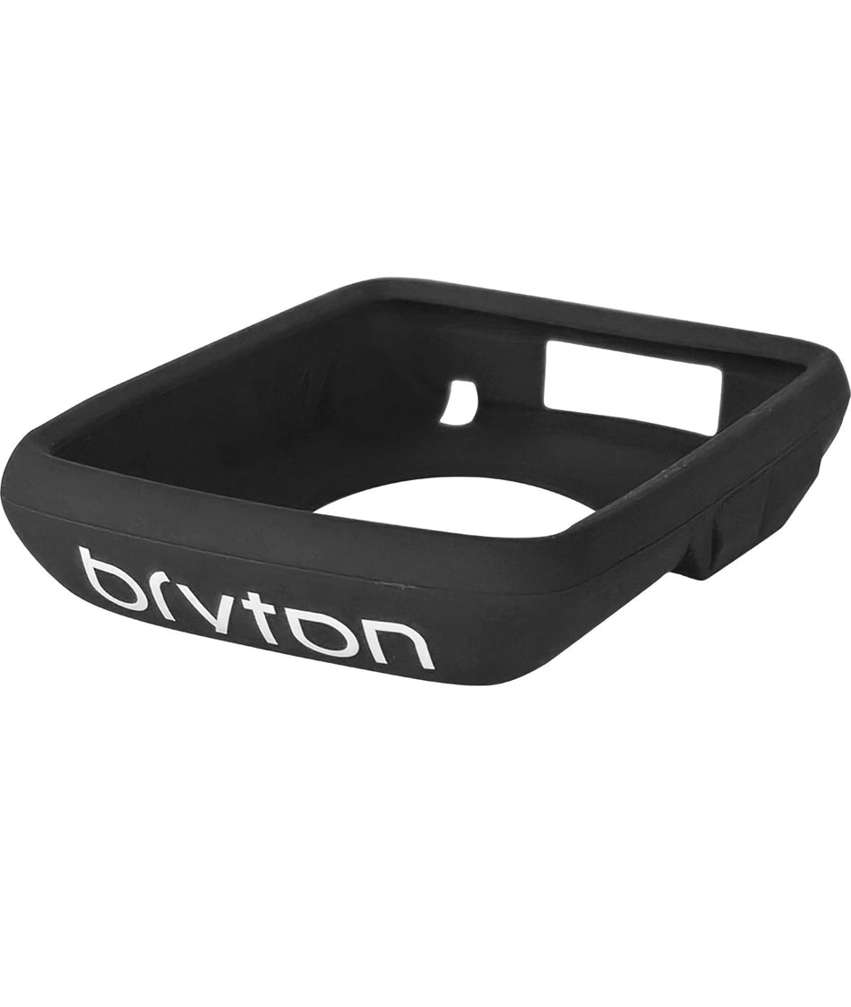 Cover protettiva Bryton per Rider S510