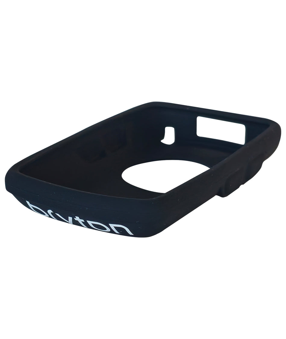 Cover protettiva Bryton per Rider S810