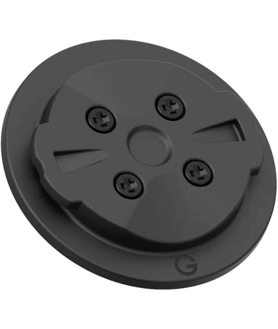 Adattatore Bryton Mount Conversion Kit V2 per GPS Rider S - modello S810