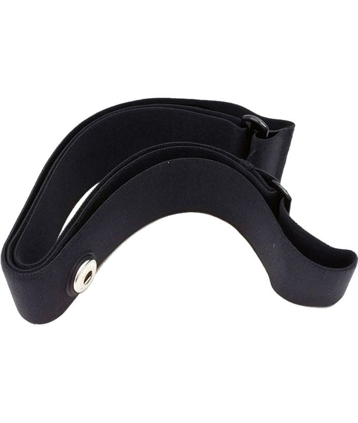 Elastico Bryton per fascia cardio