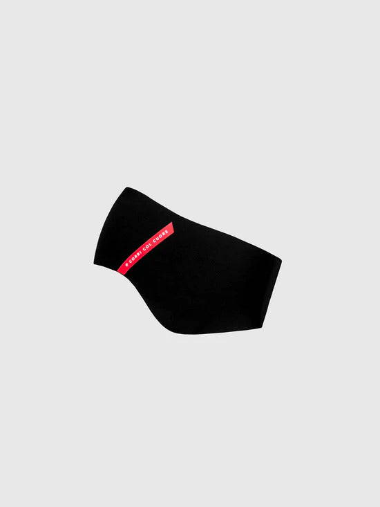 Pissei Brina 2026 Winter-Stirnband
