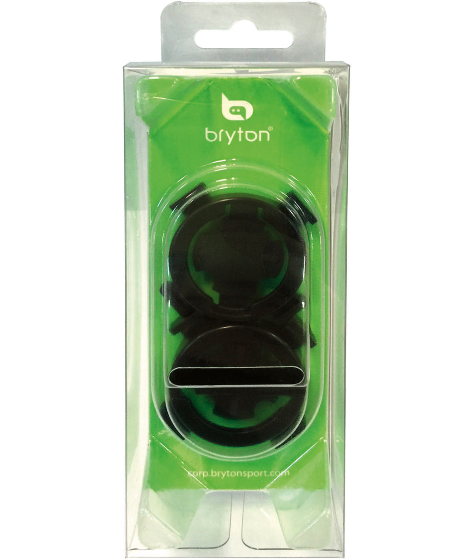 Supporto Bryton Rider