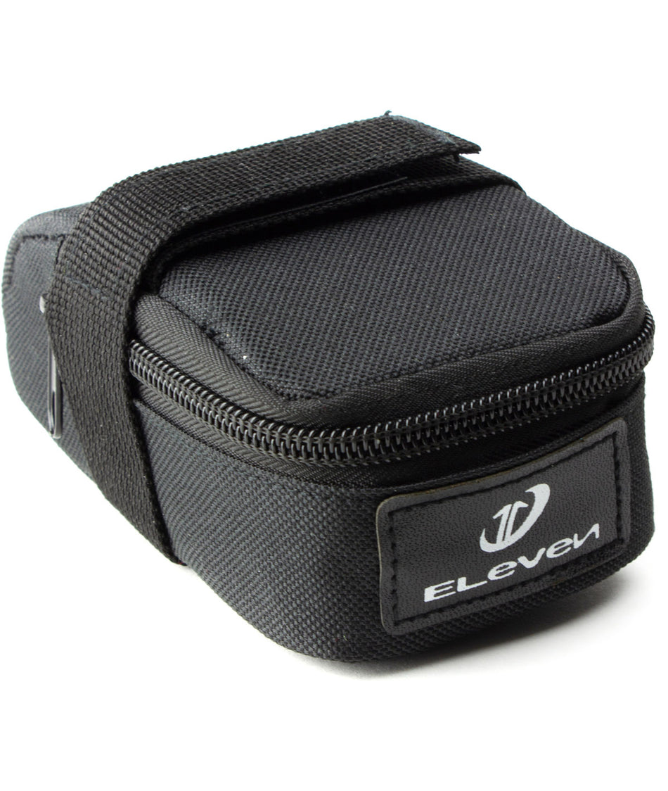 Borsello Eleven sottosella