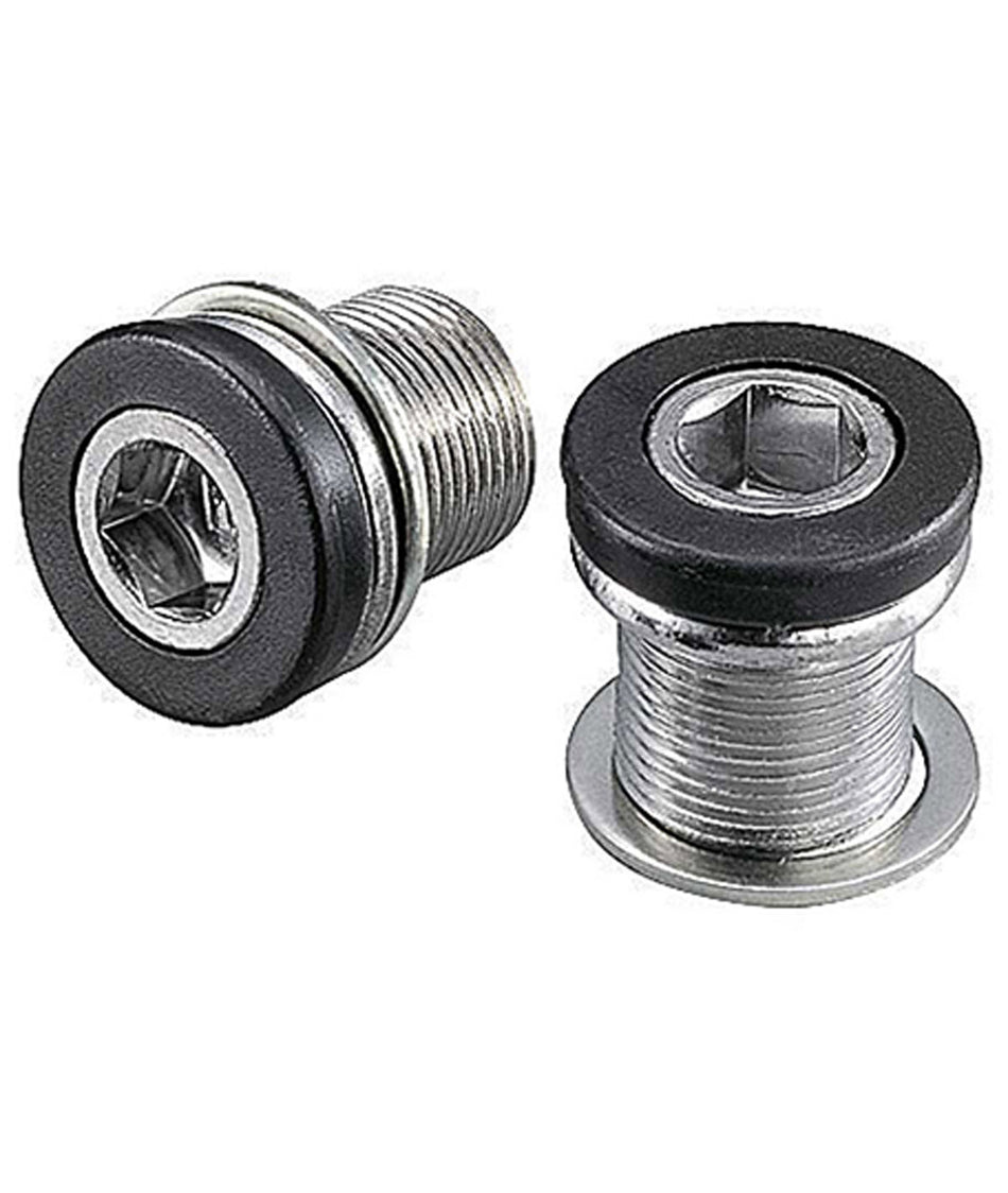 Bulloni Fsa ML054-M15 per guarniture