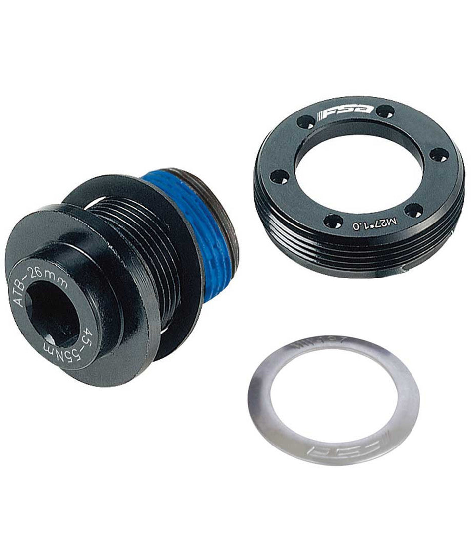 Bullone Fsa SX BB8000