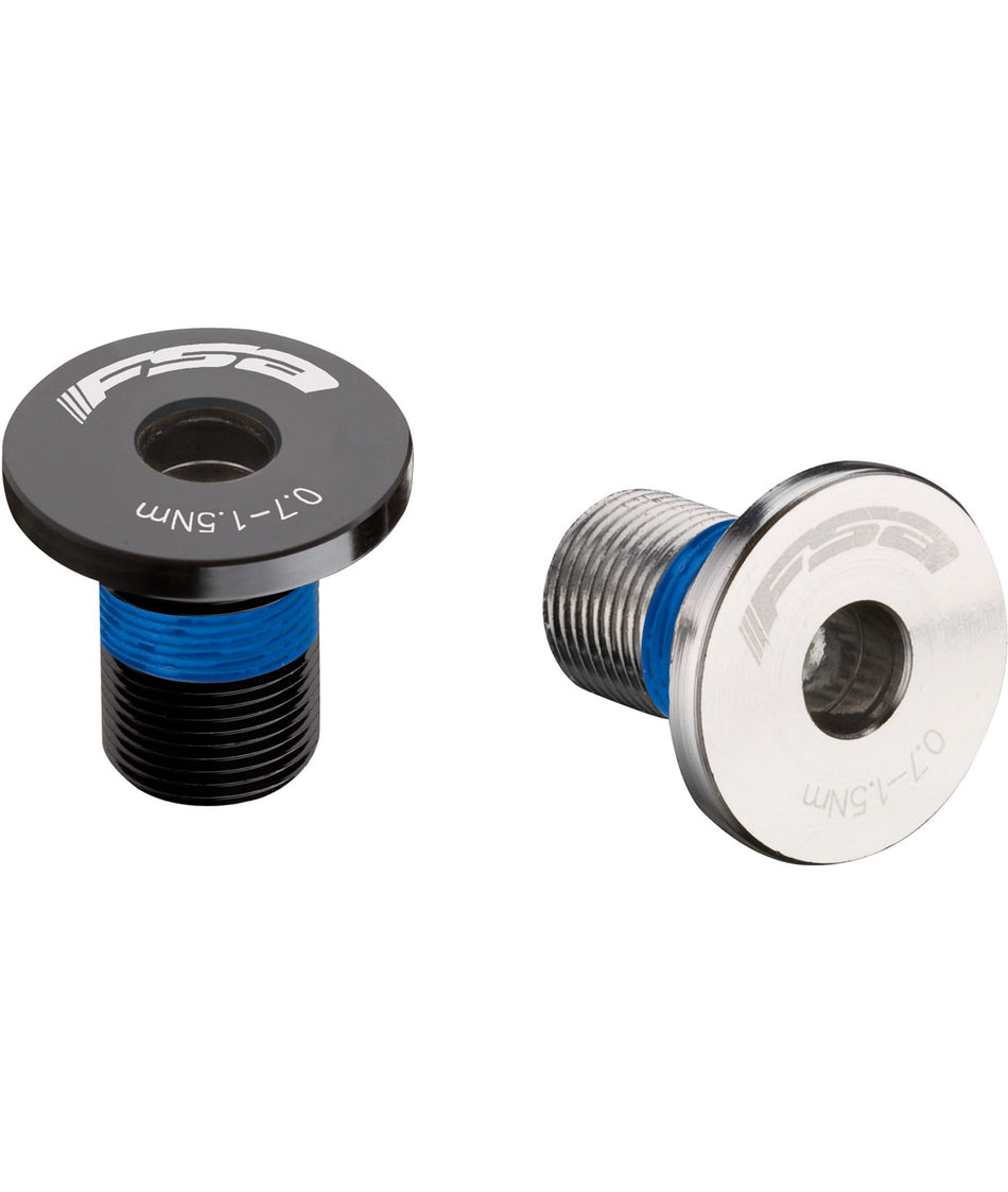 Bullone Fsa SX ML253