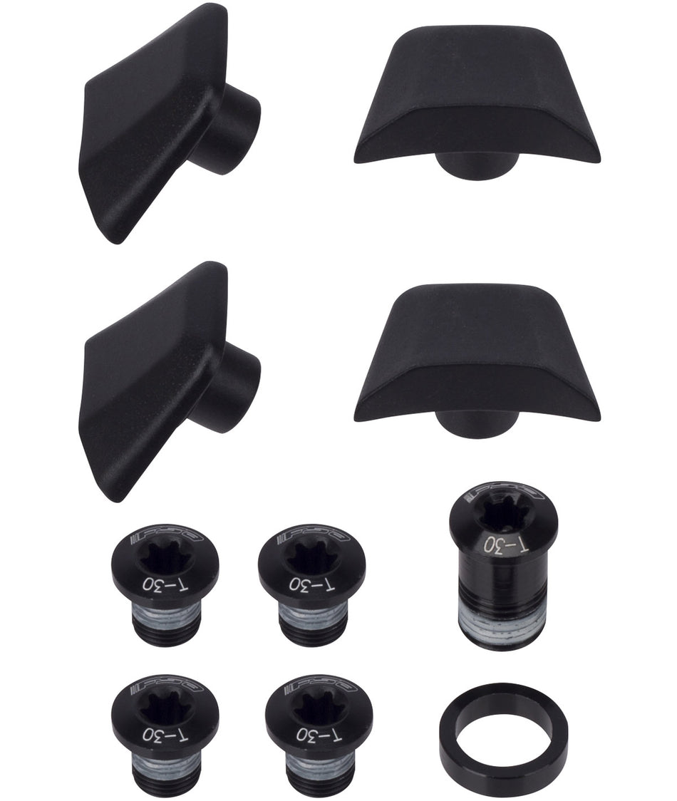 Kit Fsa bulloni per corone SLK