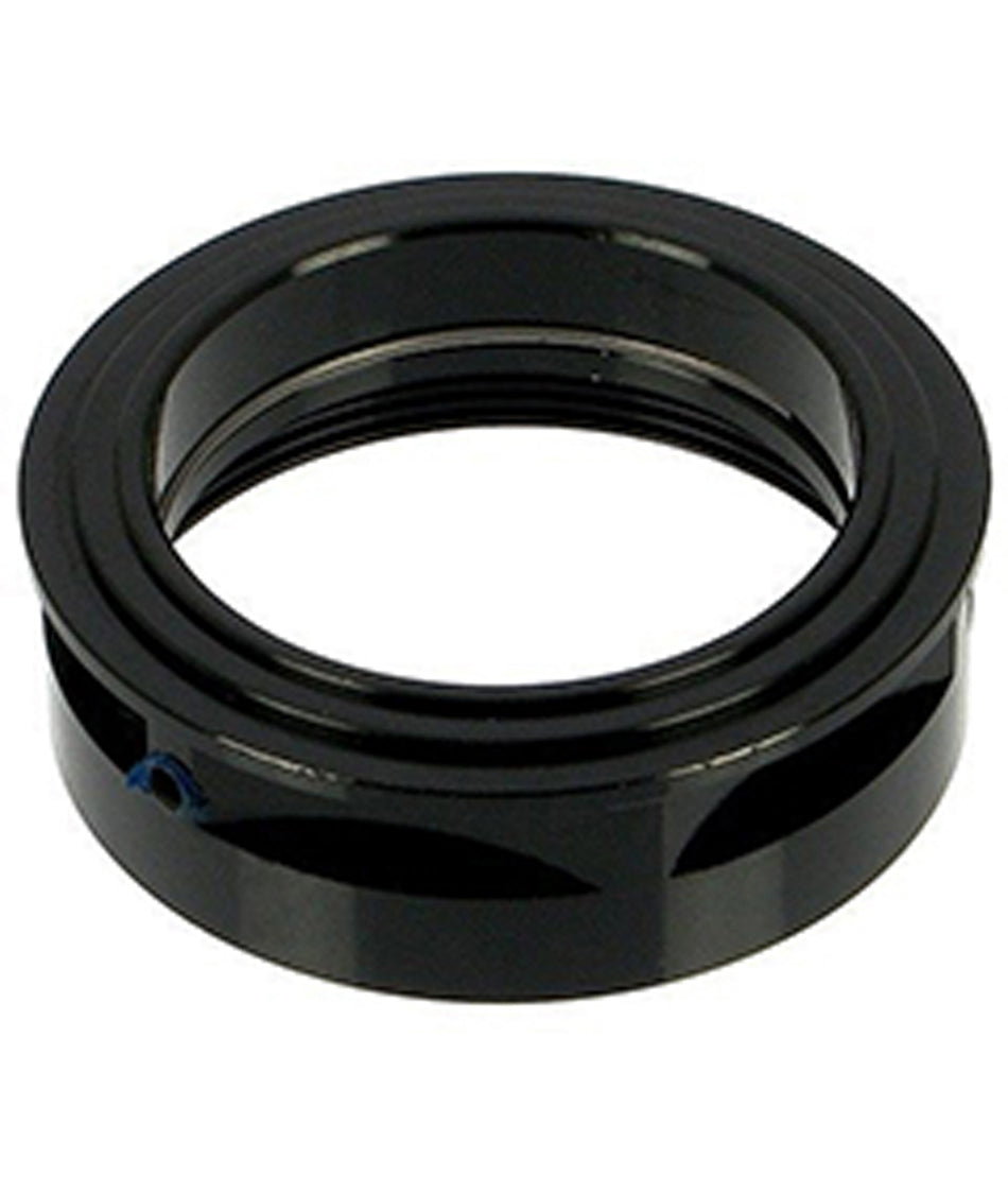 Esagono Fsa di fissaggio