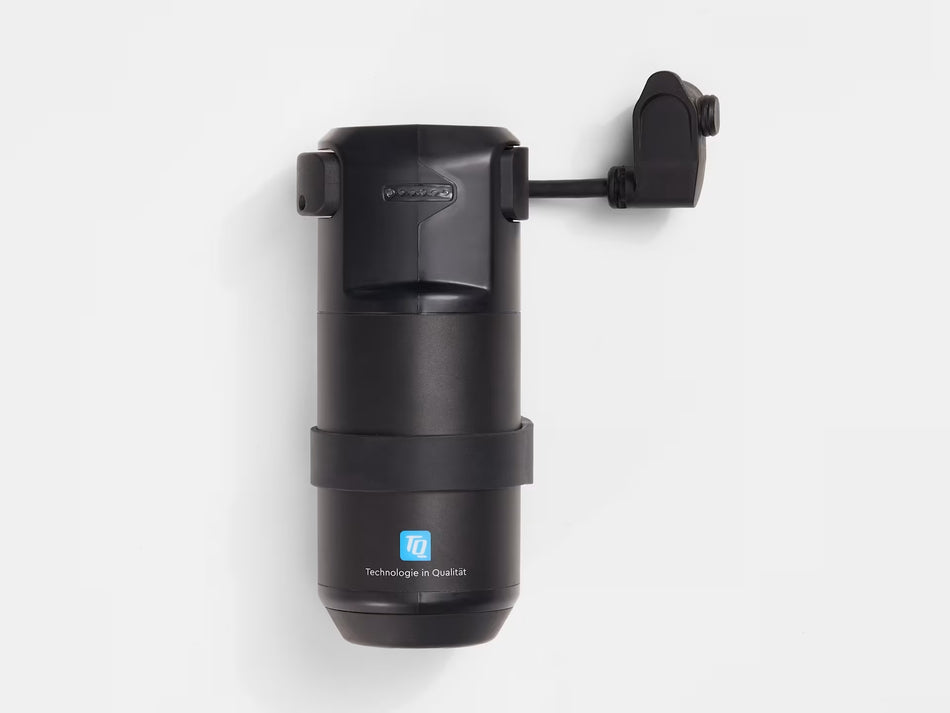 Batteria Trek Range Extender TQ HPR 160Wh