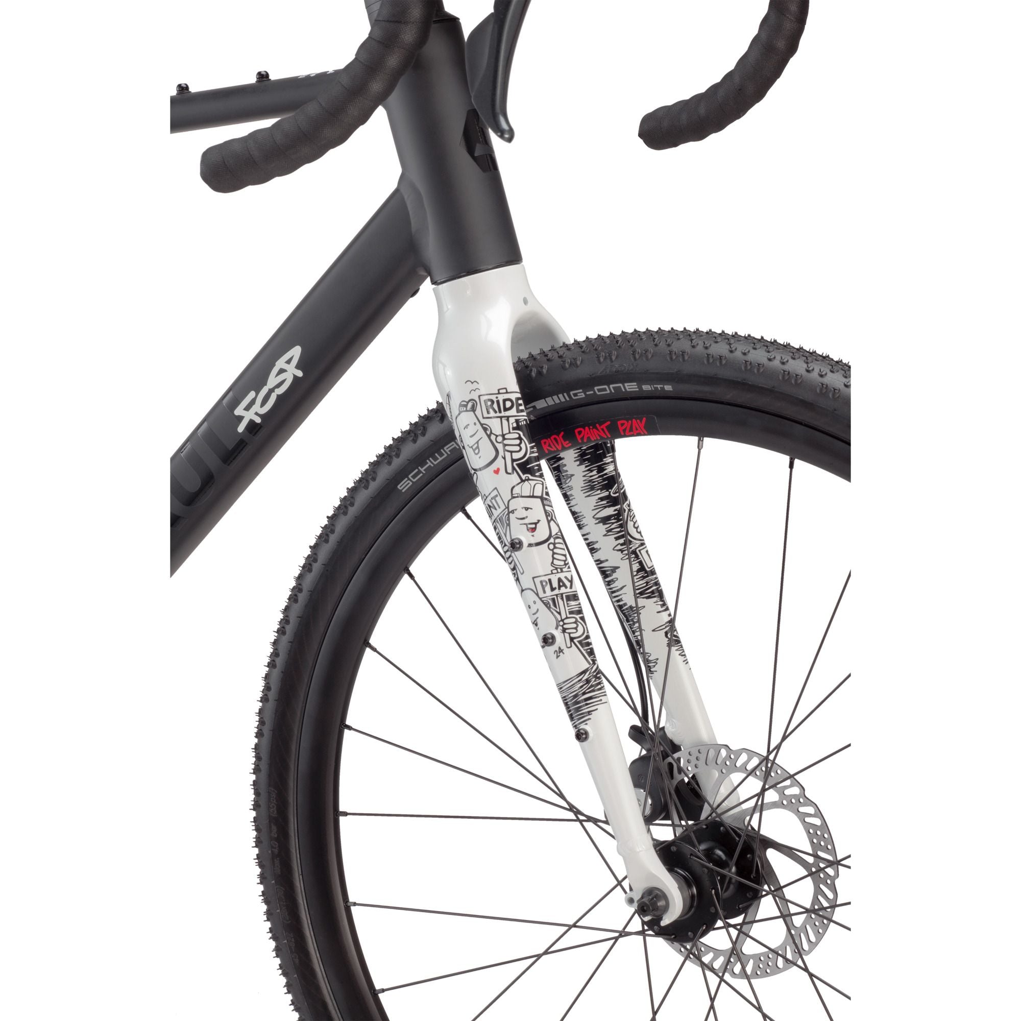 st pauli mountainbike Bergamont Grandurance St. Pauli – Evolution Bikes IT
