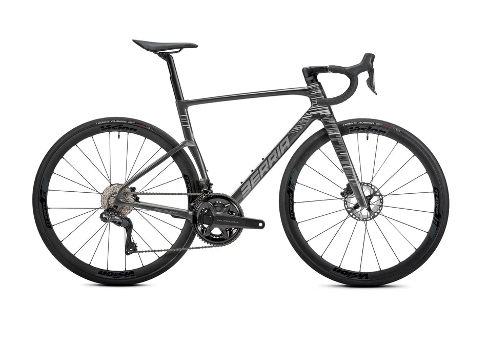 Berria Belador Pro Ultegra Di2