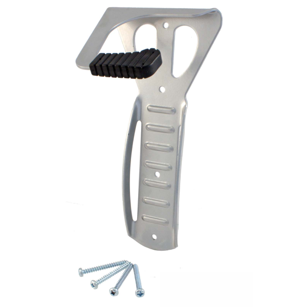 Beto - Portabici da parete