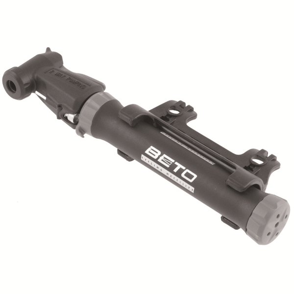 Beto - Pompa portatile TWO-WAY