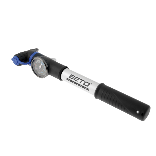 Beto - Pompa portatile AIR POCKET