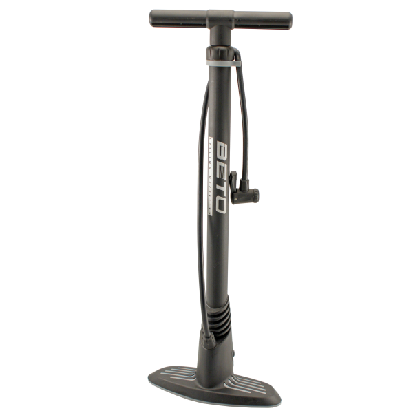 Beto - Pompa da pavimento EASY