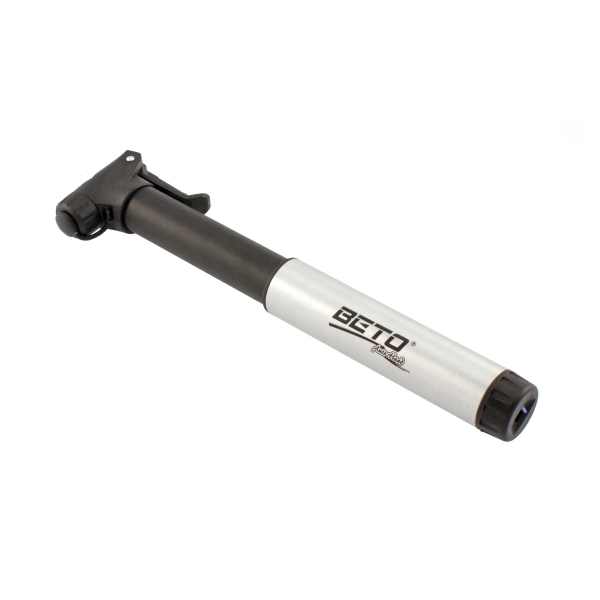 Beto - Pompa portatile Pocket