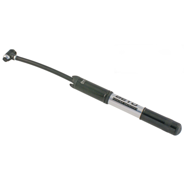 Beto - Pompa portatile OPTIMA