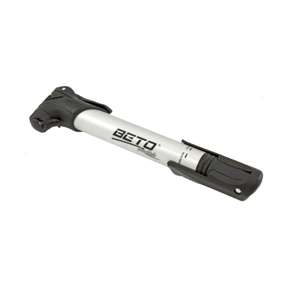 Beto - Pompa portatile QUICK