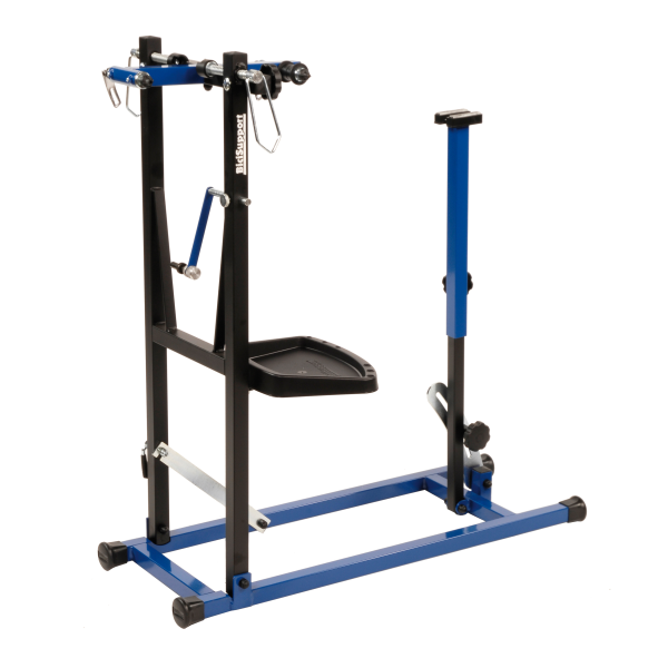 Bicisupport - STAND 2000 BS190K