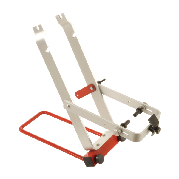 Bicisupport - CENTRARUOTE