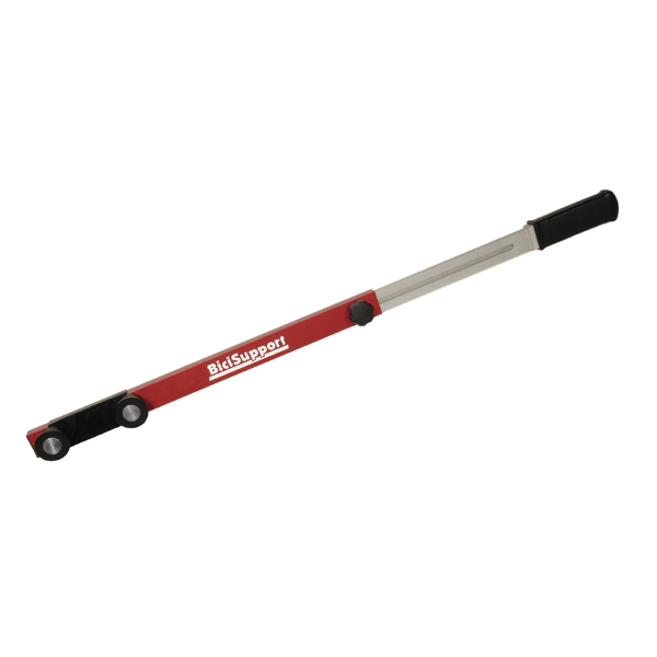 Bicisupport - CHIAVE PER PEDALI