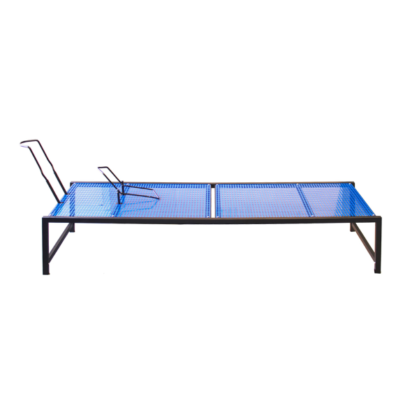 Bicisupport - Pedana per lavaggio bici