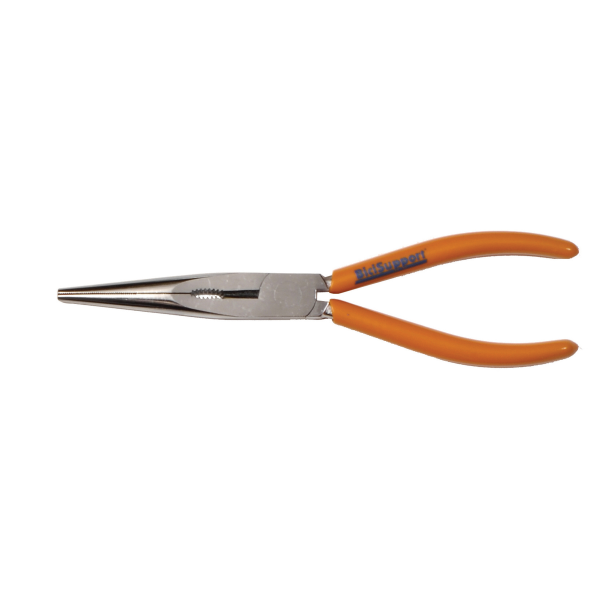 Bicisupport - PINZA BECCHI DRITTI