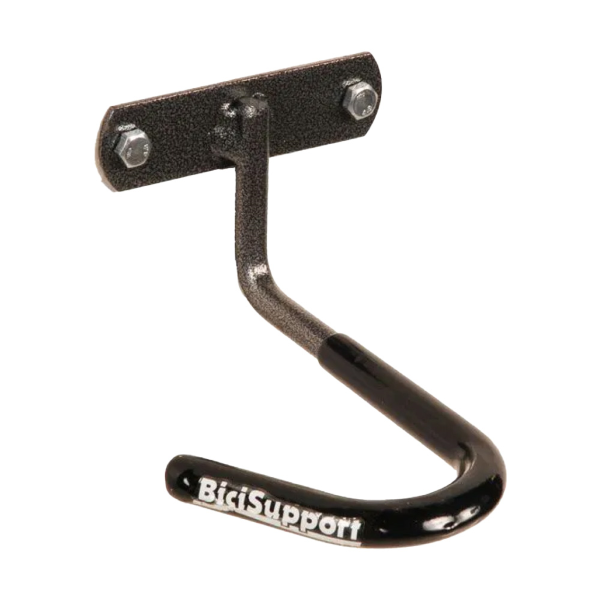 Bicisupport - Gancio BS130