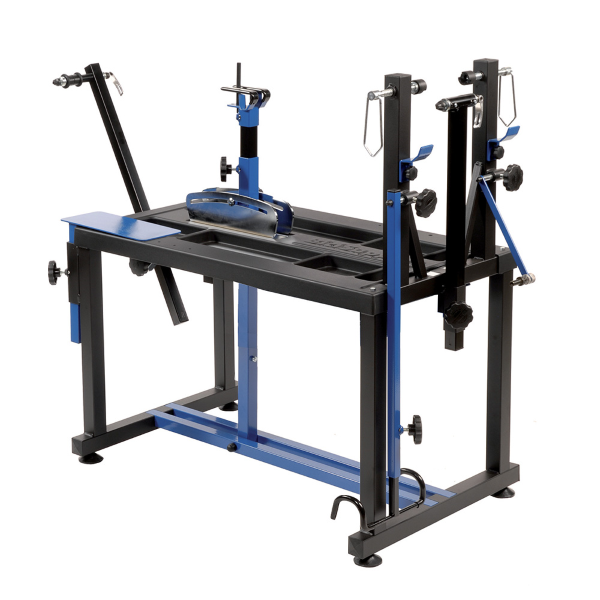 Bicisupport - THE TOUR BS102