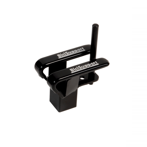 Bicisupport - Supporto con perno per BS100/101 BSR25
