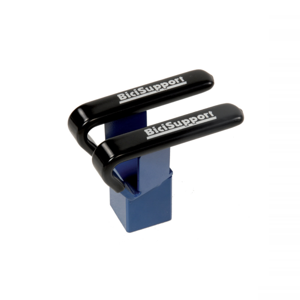 Bicisupport - Supporto movimento centrale per BS100 BSR17