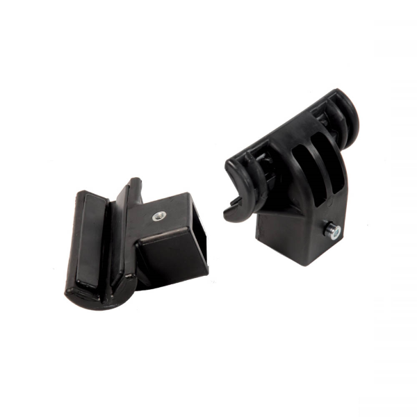 Bicisupport - Coppia ganasce per BSR01/07 BSR06