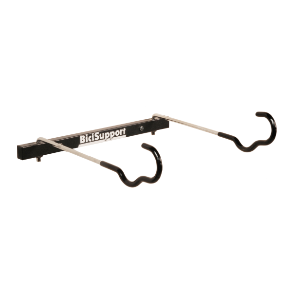 Bicisupport - PORTABICI DA PARETE BS078