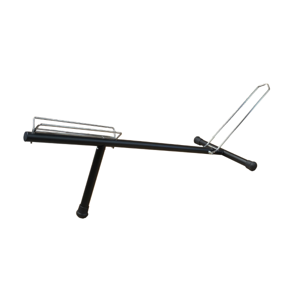 Bicisupport - ESPOSITORE OBLIQUO BS200