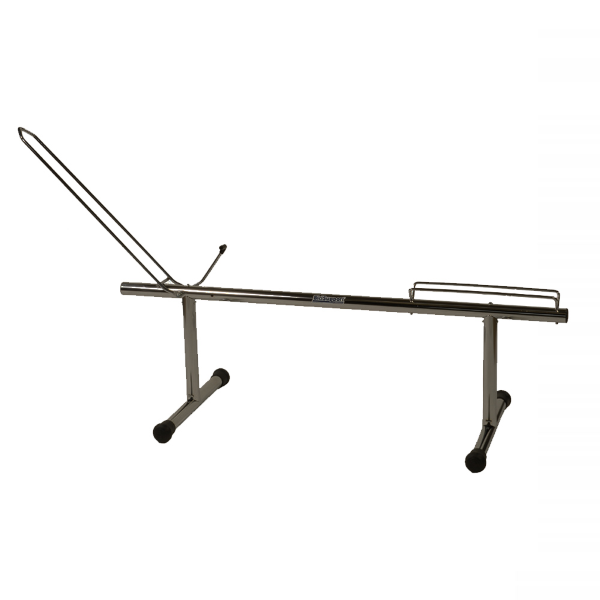 Bicisupport - ESPOSITORE ORIZZONTALE BS210