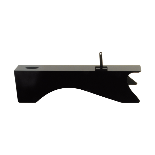 Bicisupport - ESPOSITORE AERO ORIZZONTALE BS204