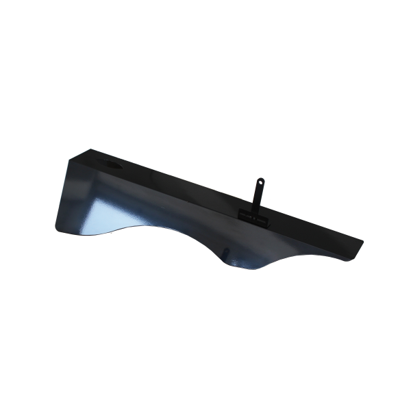 Bicisupport - ESPOSITORE AERO OBLIQUO BS203